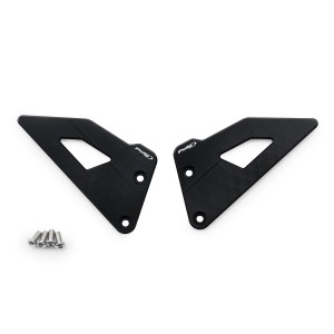 Placas de talón - PUIG 22263