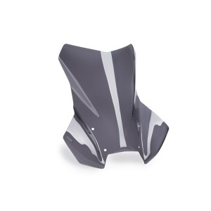 Cúpula Touring Plus - PUIG...