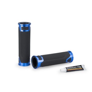 Puños Revving - PUIG 22271