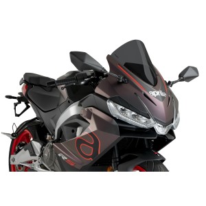 Cúpula R-Racer - PUIG 22274