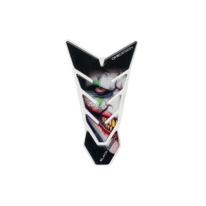 Protector Depósito Monstruo...