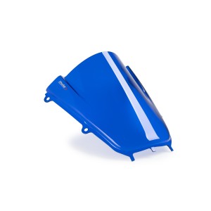 Cúpula Z-Racing - PUIG 22284