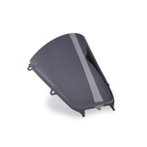 Cúpula R-Racer - PUIG 22285