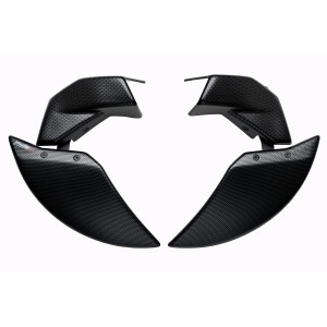 Enfriador de Freno 2.0 -...