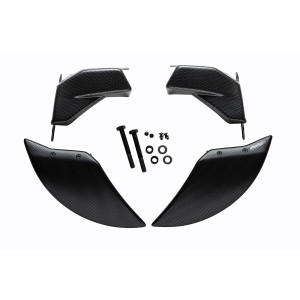 Enfriador de Freno - PUIG...