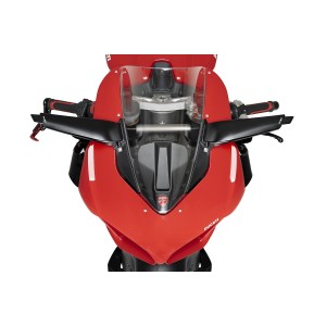 Retrovisor Aileron - PUIG...