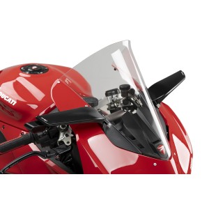 Retrovisor Aileron - PUIG...