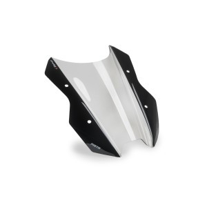 Cúpula Sport Pista N-1 -...