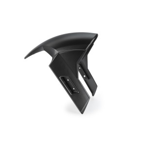 Guardabarros Delantero...