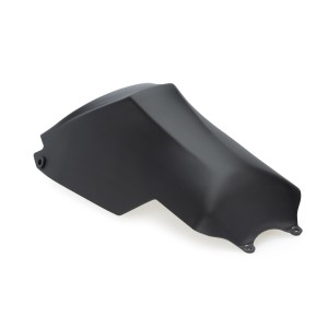 Protector Cubierta Depósito...