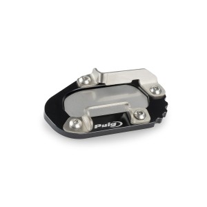 Extensión Pata de Cabra con...