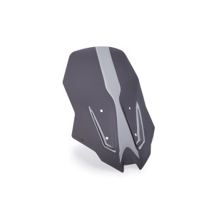 Cúpula Touring - PUIG 22320