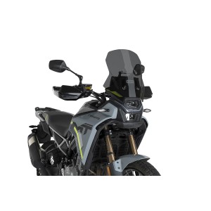 Cúpula Touring - PUIG 22322