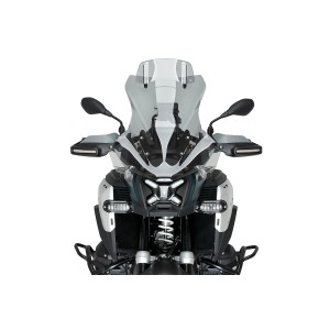 Cúpula Touring Plus Con...