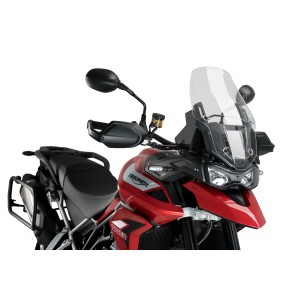 Deflectores Superiores -...