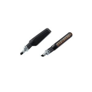 Intermitentes Pin 2.0. -...