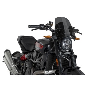 New Generation Sport - PUIG...