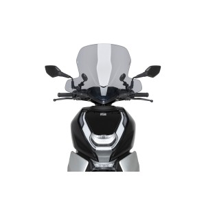 City Touring - PUIG 22357