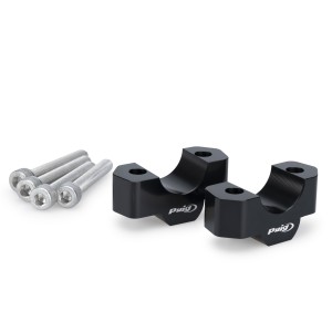 Torretas - PUIG 22358