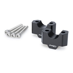 Torretas - PUIG 22359