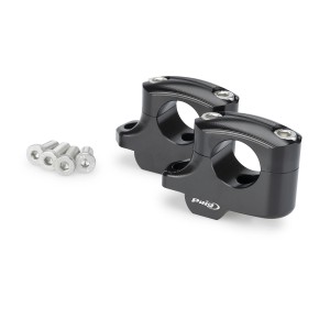 Torretas Pullback - PUIG 22360