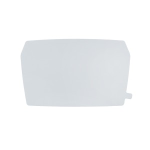 Protector Dashboard - PUIG...