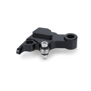 Herraje maneta embrague -...