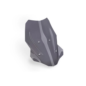 Cúpula Touring - PUIG 22369