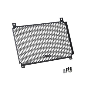 Protector Radiador - PUIG...