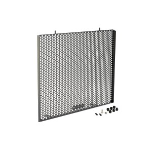 Protector Radiador - PUIG...