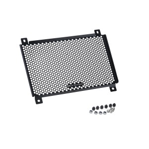 Protector Radiador - PUIG...