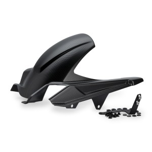 Guardabarros Trasero - PUIG...