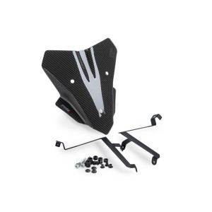 New Generation Sport - PUIG...