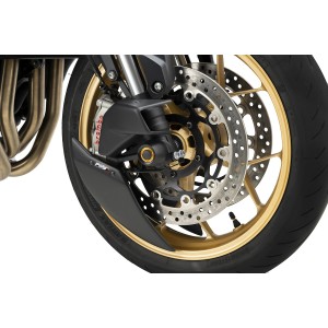 Conducto de Aire - PUIG 22387