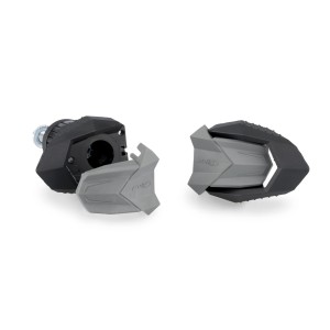 Protectores de Motor R19 -...