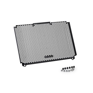 Protector Radiador - PUIG...