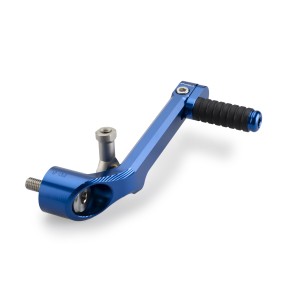 Palanca Cambio - PUIG 22396