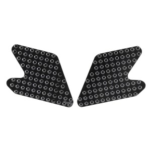 Protector Deposito Pro 2 -...