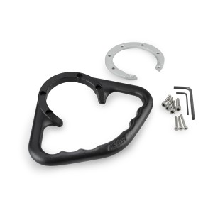 Asideros - PUIG 22401