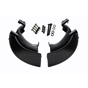 Enfriador de Freno - PUIG...