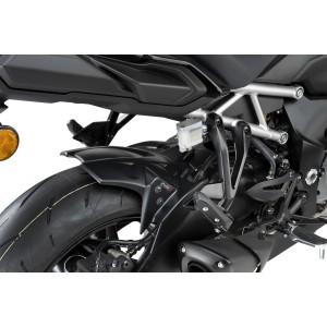 Guardabarros Trasero - PUIG...