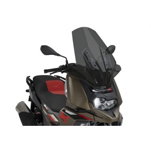 Pantalla V-Tech Line...