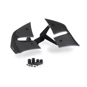 Alerones D12 - PUIG 22416