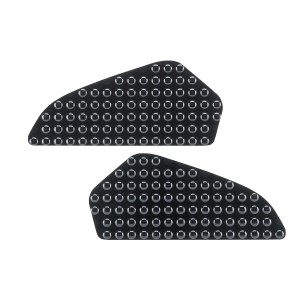 Protector Deposito Pro 2 -...