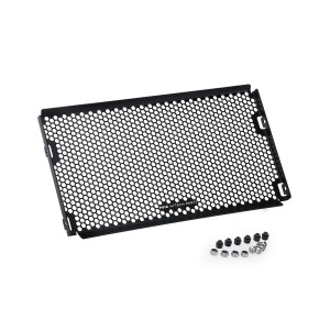 Protector Radiador - PUIG...