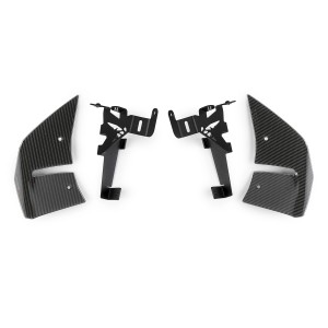 Alerones D12 - PUIG 22426