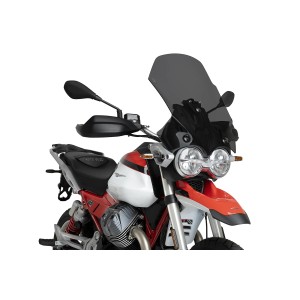 Cúpula Touring - PUIG 22431