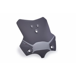 Cúpula Sport - PUIG 22432