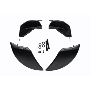 Enfriador de Freno 2.0 -...