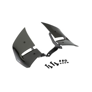 Alerones D12 - PUIG 22445